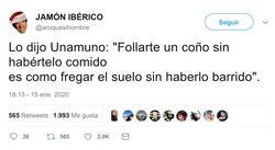 Enlace a Smithers, traiga a ese hombre que lo haré vicepresidente ejecutivo, por @aroquesihombre