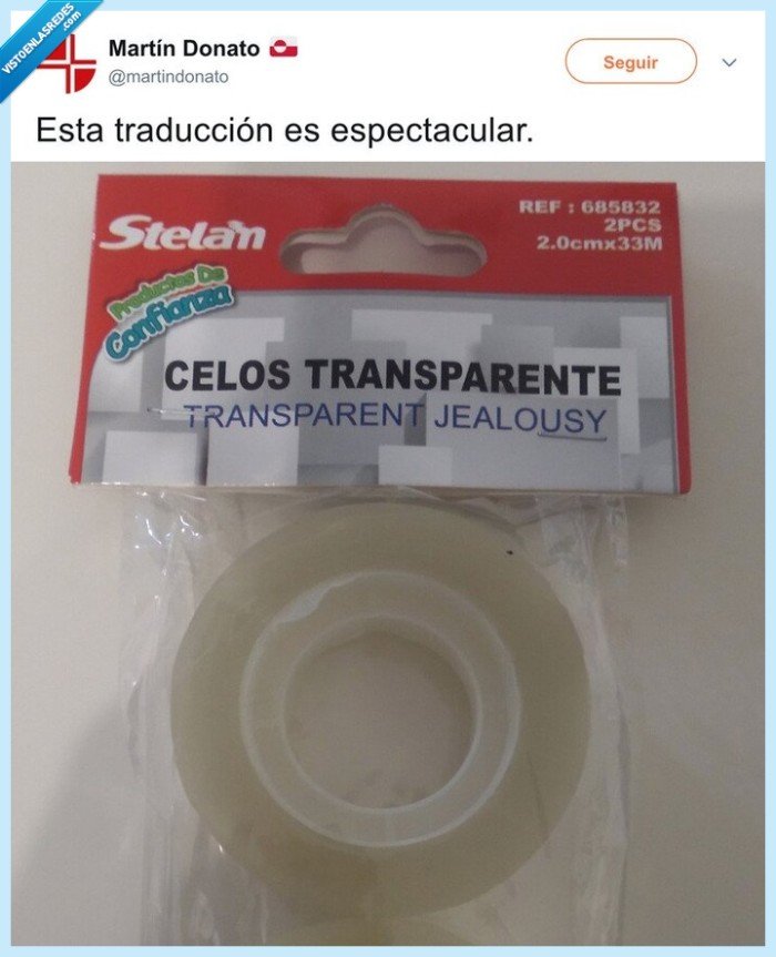 celo,traducción,jealousy