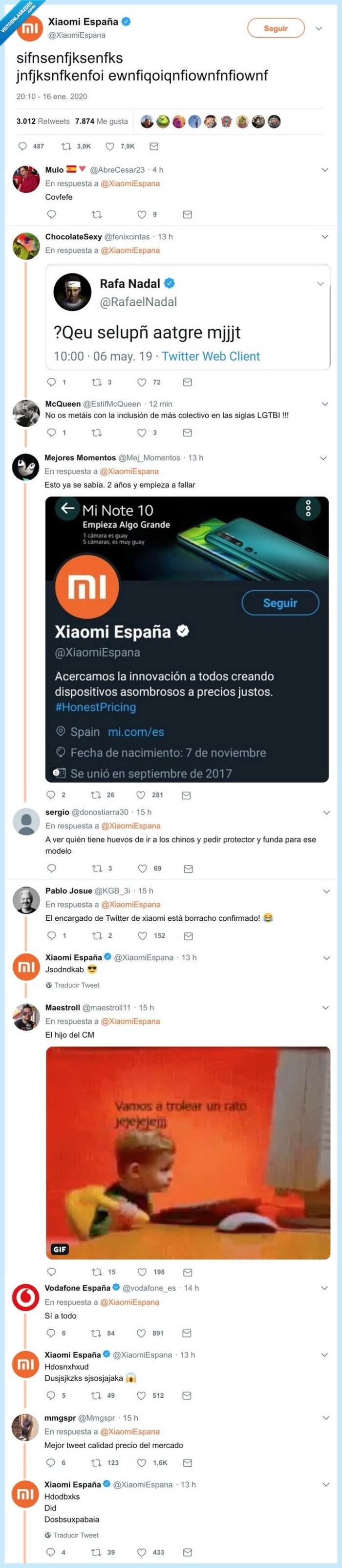 xiaomi,wtf,random,letras