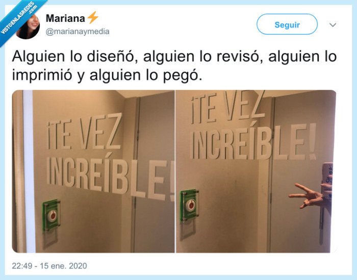 error,fail,te vez,z