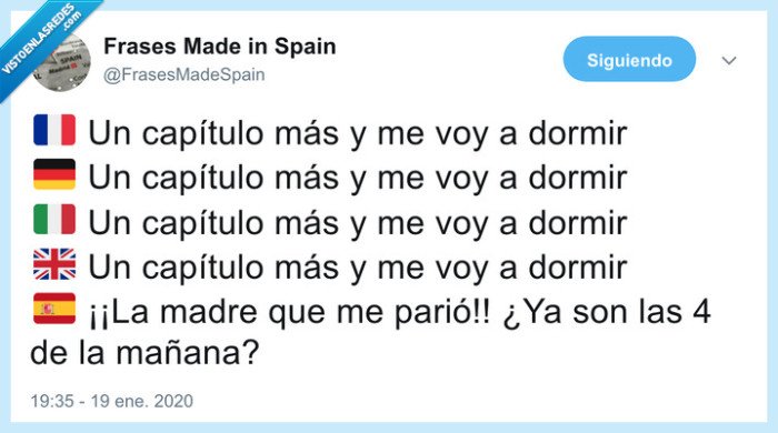 capítulo,más,series,netflix