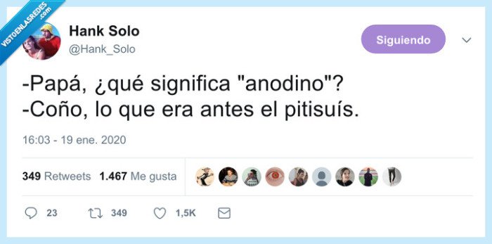 danonino,petit suis,postre,chistaco