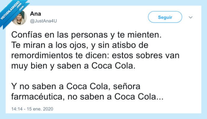 medicina,farmacéutica,sabor,cocacola