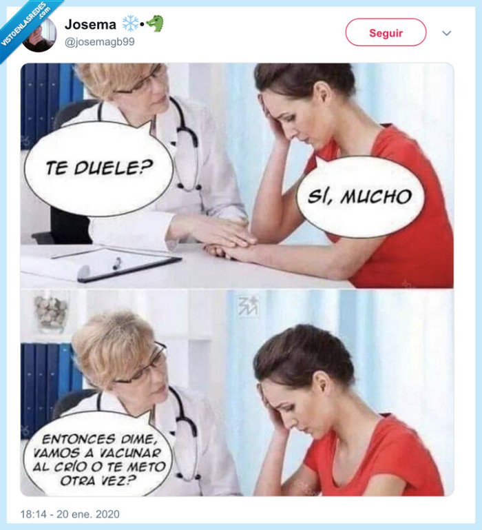 vacunas,método,médico