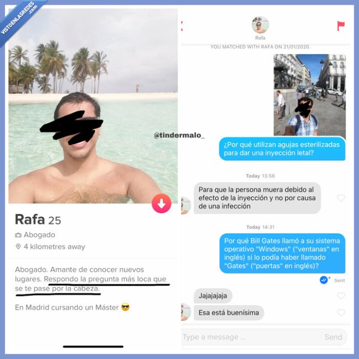 tinder,ligar,fail#spain,tindermalo