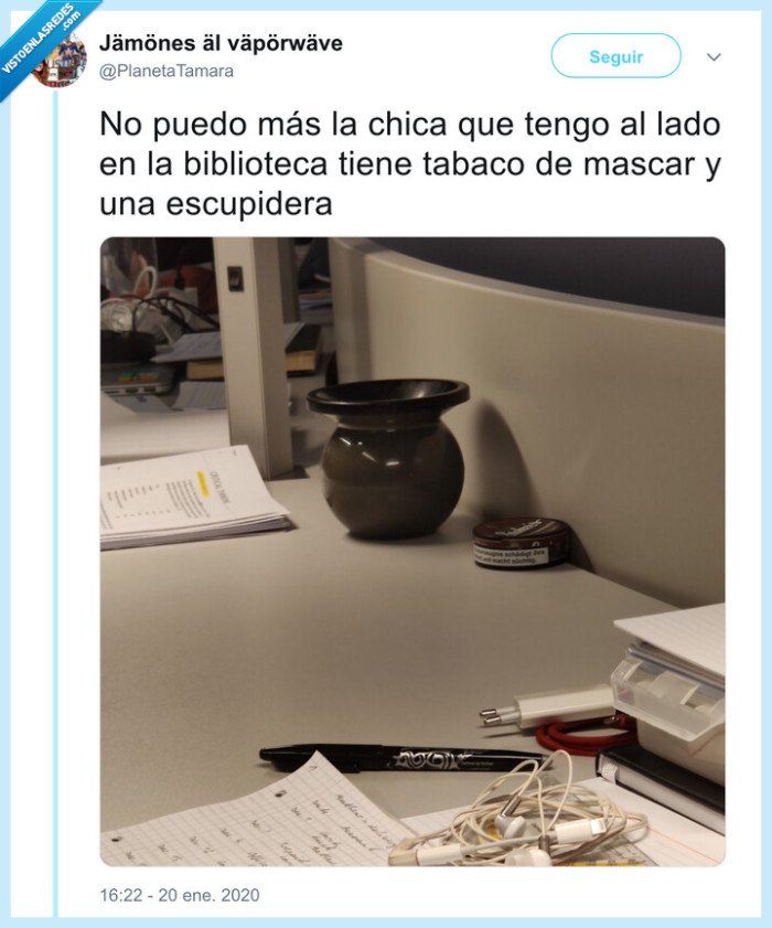 fumar,tabaco de mascar,biblioteca