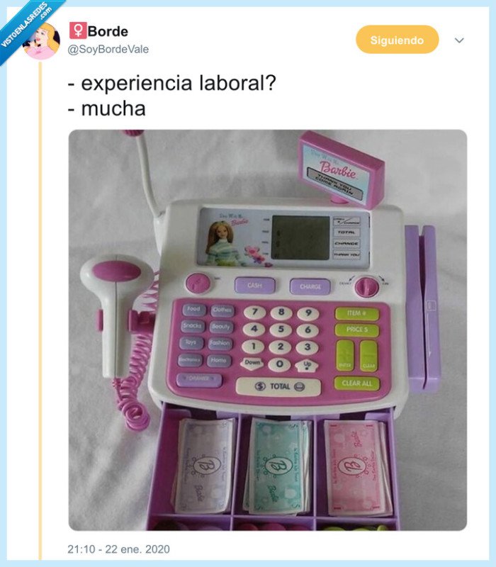 caja registradora,sumas,dinero,compras