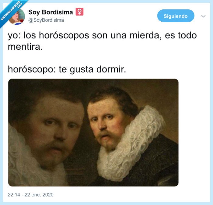horoscopo,acertar,dormir