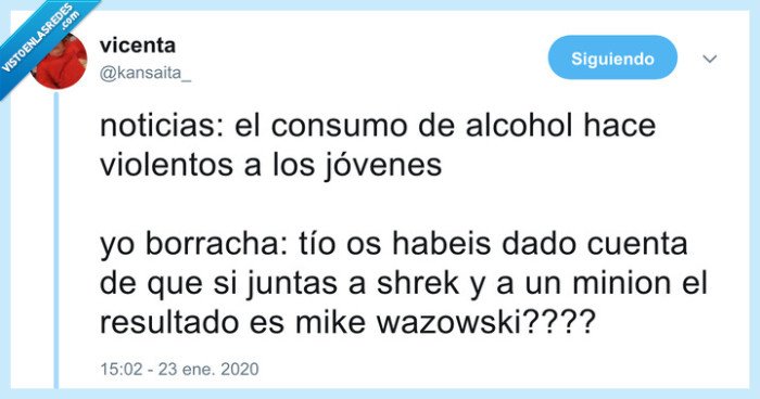 alcohol,jóvenes,consumo,violencia