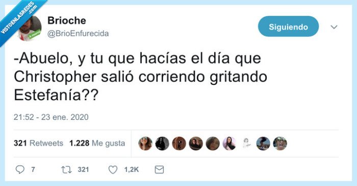 la isla de las tentaciones,historia,2020,reality