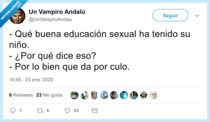 niño,dar por saco,educación