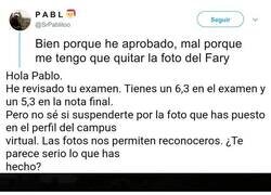 Enlace a Todo tiene un precio, por @SrPablitoo