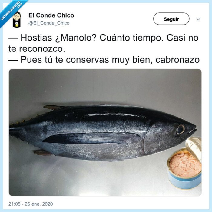 lata,conserva,pescado,atún