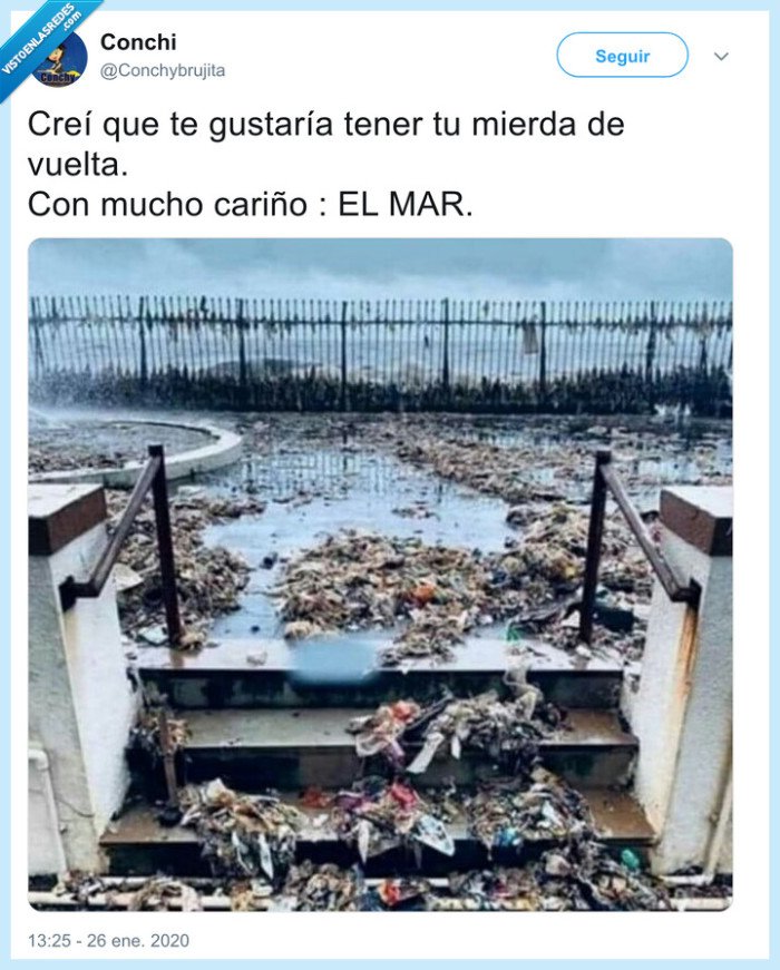mar,basura,plásticos