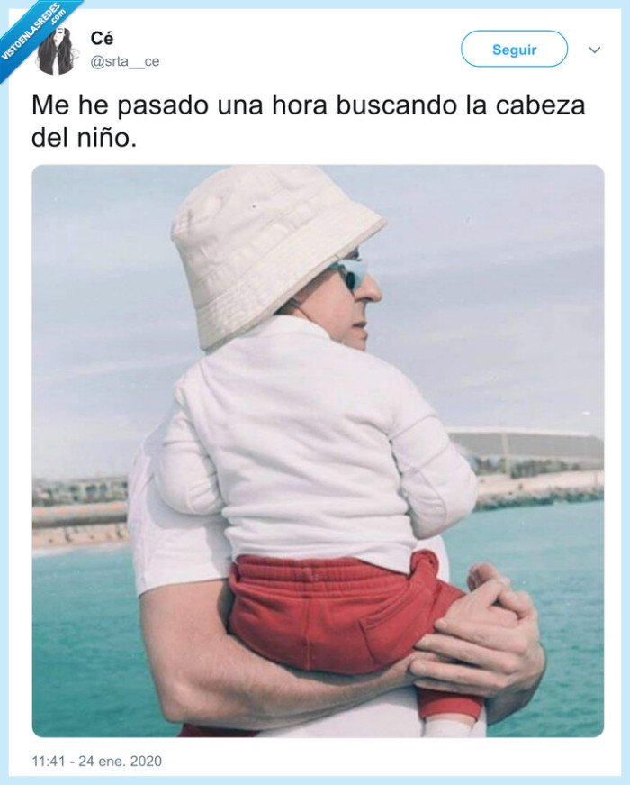 niño,ilusión óptica,wtf,cara,perfil