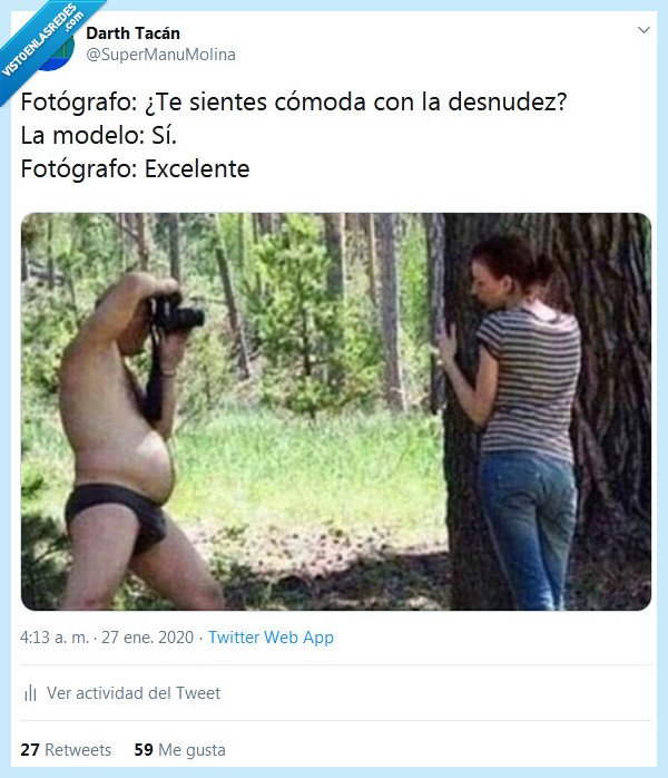 desnudez,modelo,fotógrafo