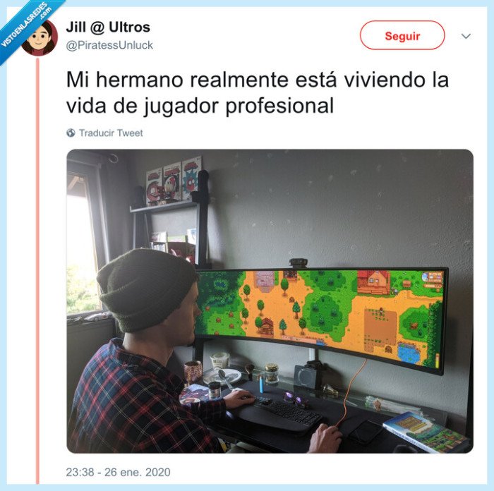 pantalla,videojuegos,pantallón
