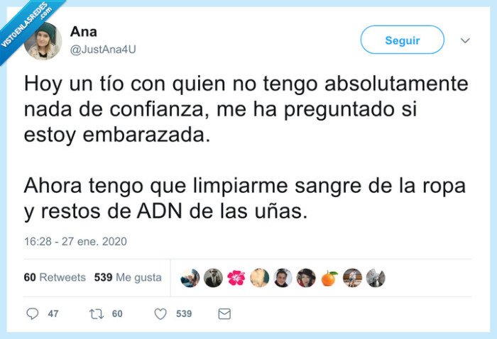 embarazo,tripa,barriga,gorda