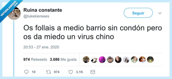 coronavirus,protección