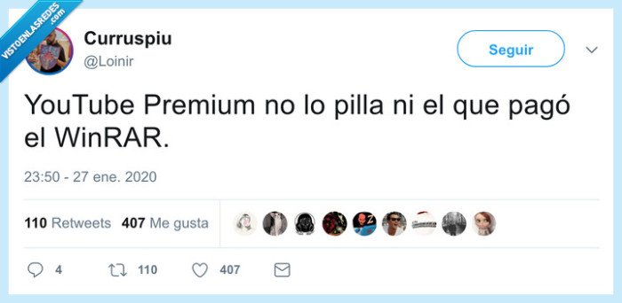 youtube,premium,upgrade,pesados