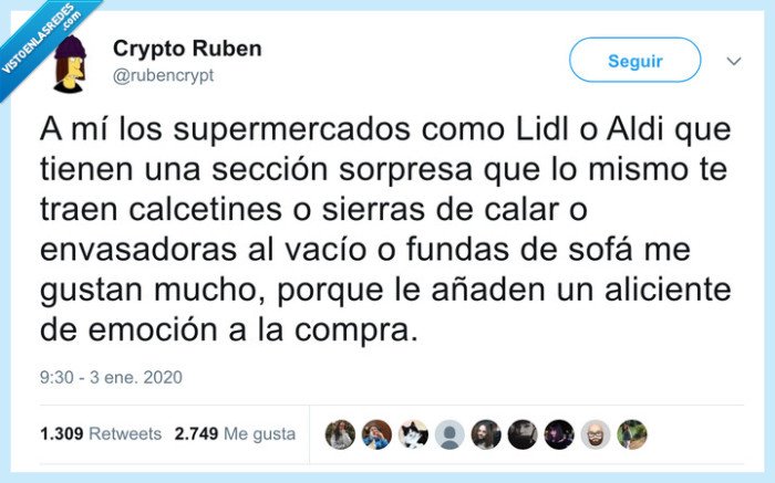 aldi,super,objetos,sorpresa