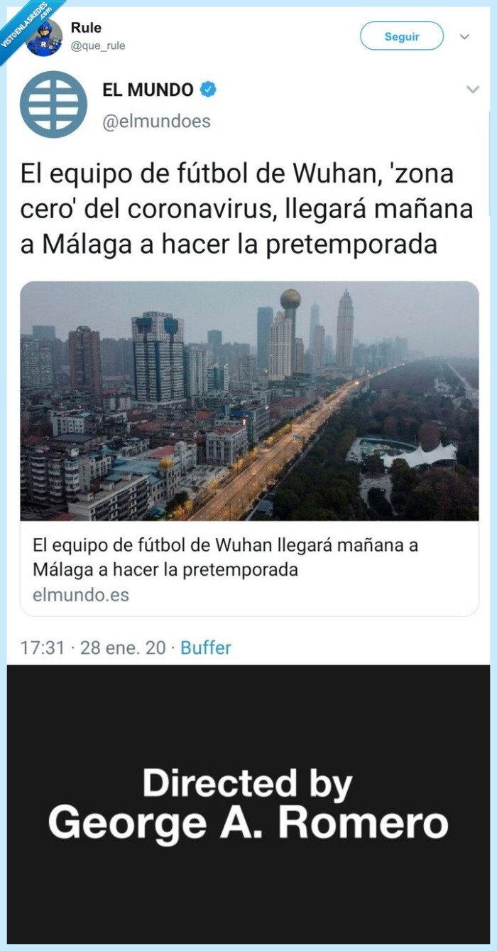 coronavirus,málaga,futbol,equipo,dep