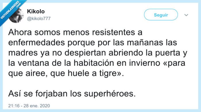 madre,fresco,ventana,enfermedad,curar