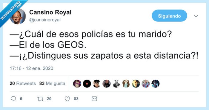 policía,geos,geox,marido