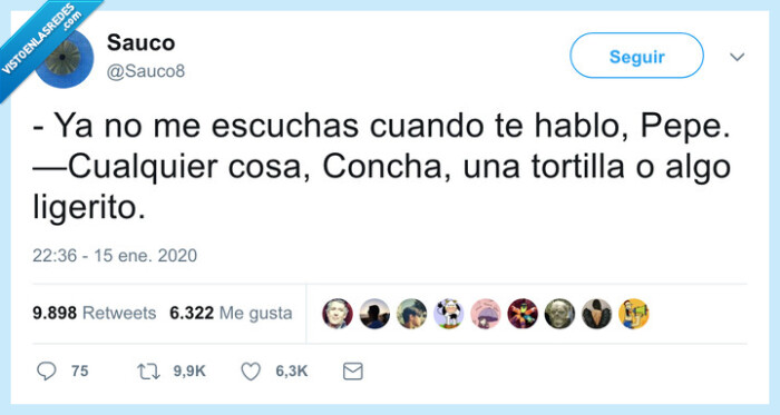 escuchar,cena,marido,mujer