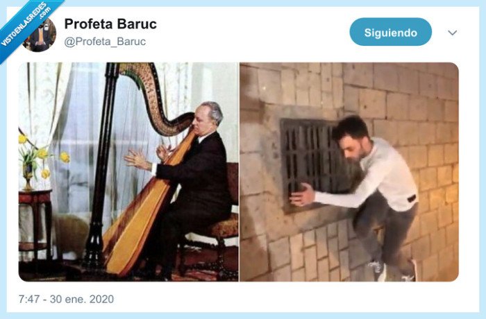 portero,tonto,pringado,hostiaza,a mano abierta,segurata