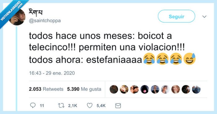 estefania,la isla de las tentaciones,telecinco,gh