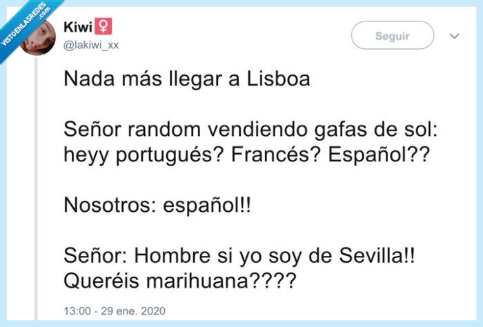 lisboa,drogas,portugal,venta