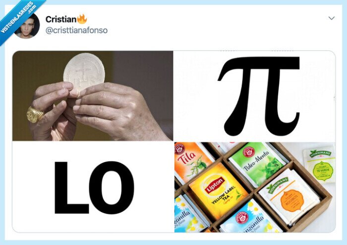 hostia pilotes,miquel montoro,jeroglífico