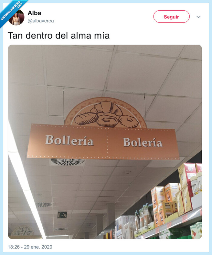 buler&iacute;a,boller&iacute;a,boleria,flamenco,bisbal