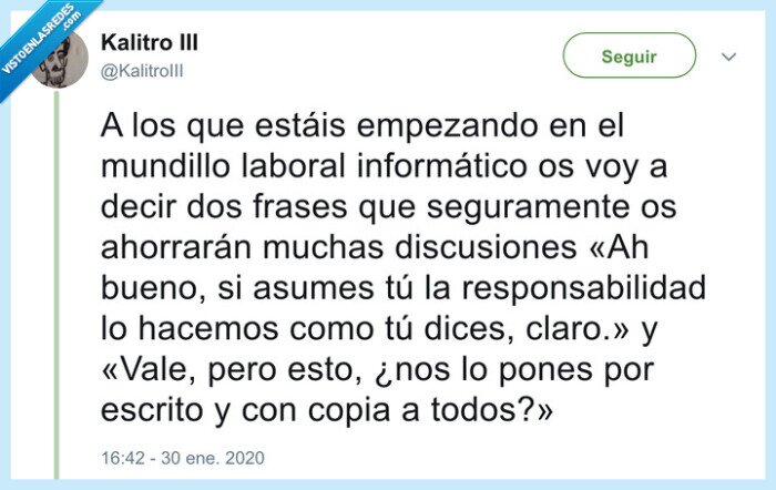 cansinos,clientes,informático,arreglar,ordenadores