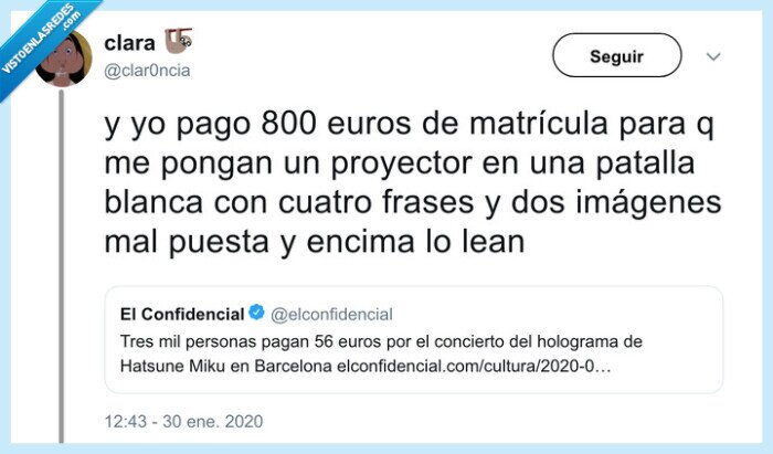 powerpoint,profesor,universidad,timo