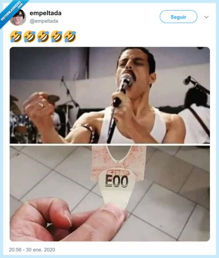 ticket,freddie mercury