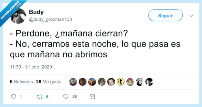 establecimiento,cerrar,noche,abrir