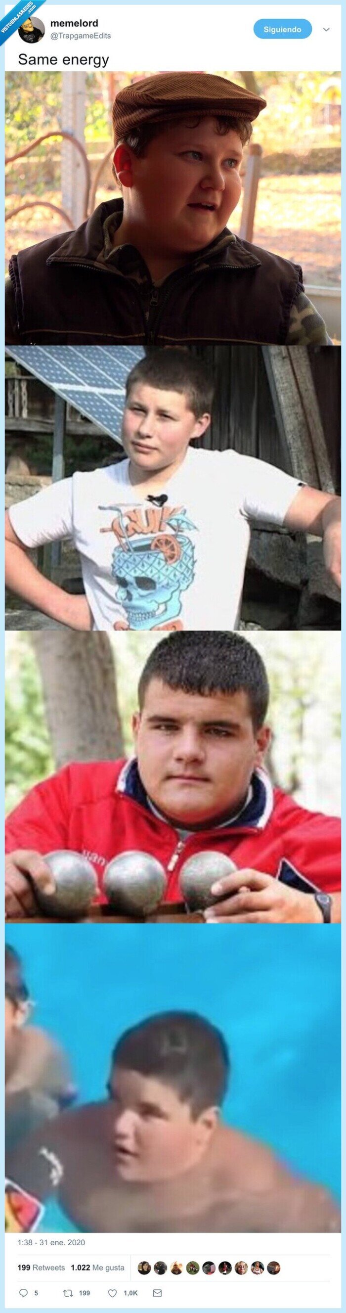 jovenes,generacion,españa