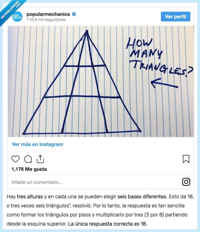 triangulo,matemáticas,trigonometría