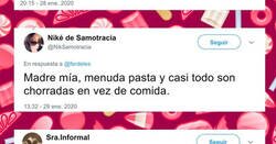 Enlace a Comparten las frases que más repites haciendo la compra y no podemos estar más de acuerdo. Por @ferdeles