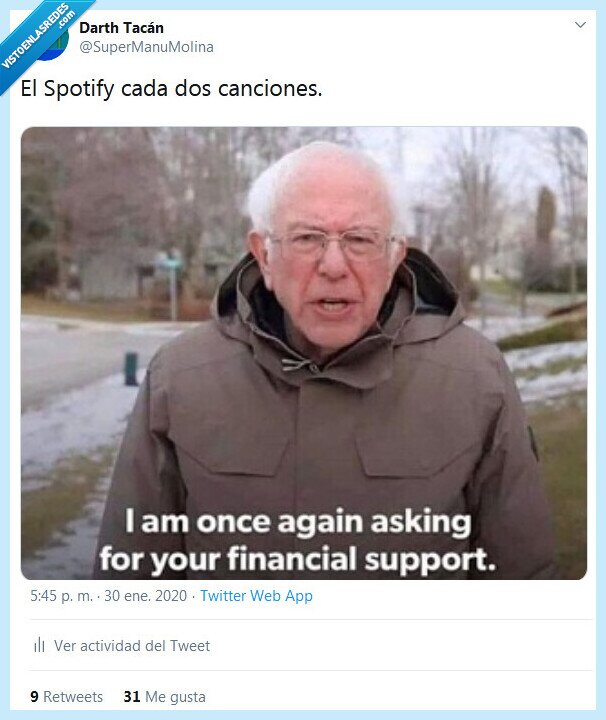 spotify,canciones,premium