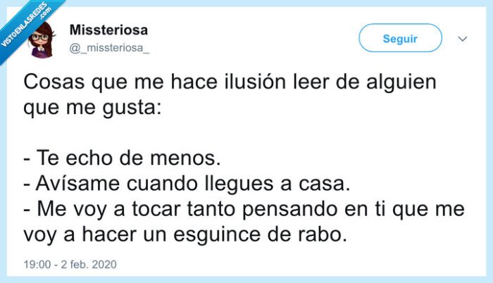 piropos,frases,gustar,tocarse,rabo