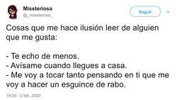 Enlace a Eso es muy de Neruda, por @_missteriosa_
