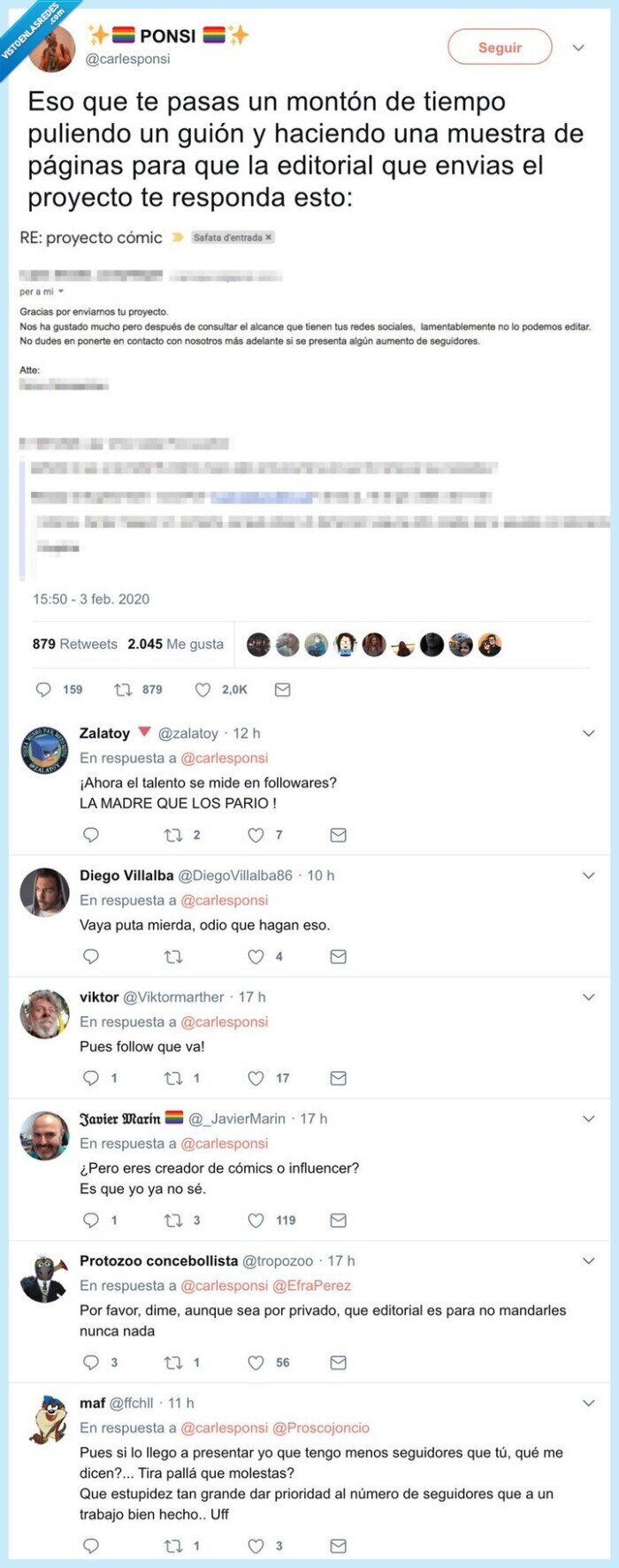 comic,dibujante,eljueves