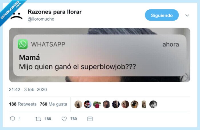 superbowl,madre,inglés,bIowjob