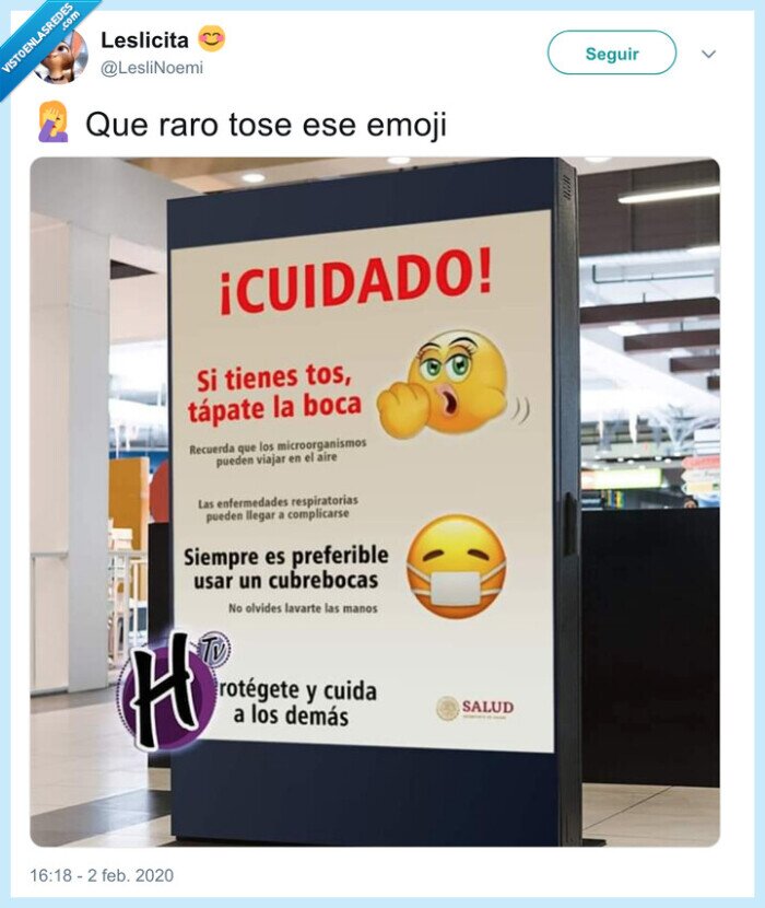 emoji,tos,mamadu