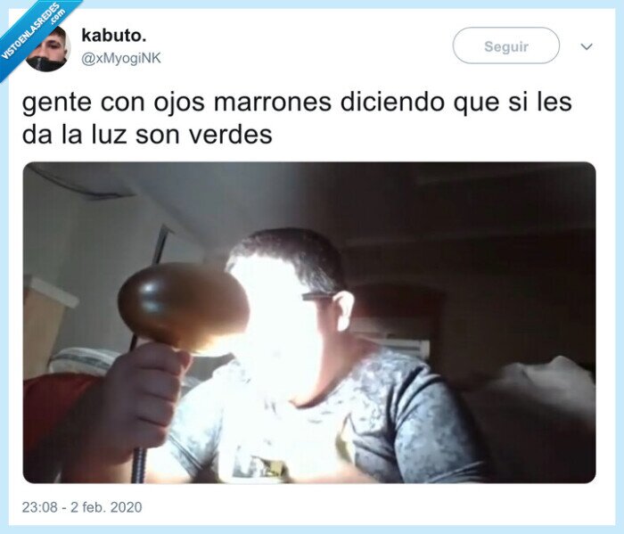 ojos,luz directa,ojos marrones,verdes