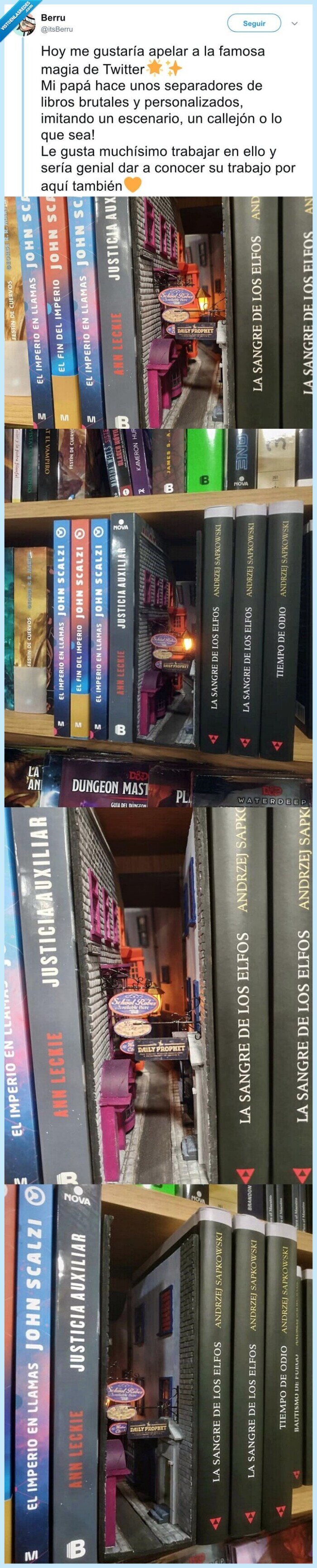 separados,libro,biblioteca