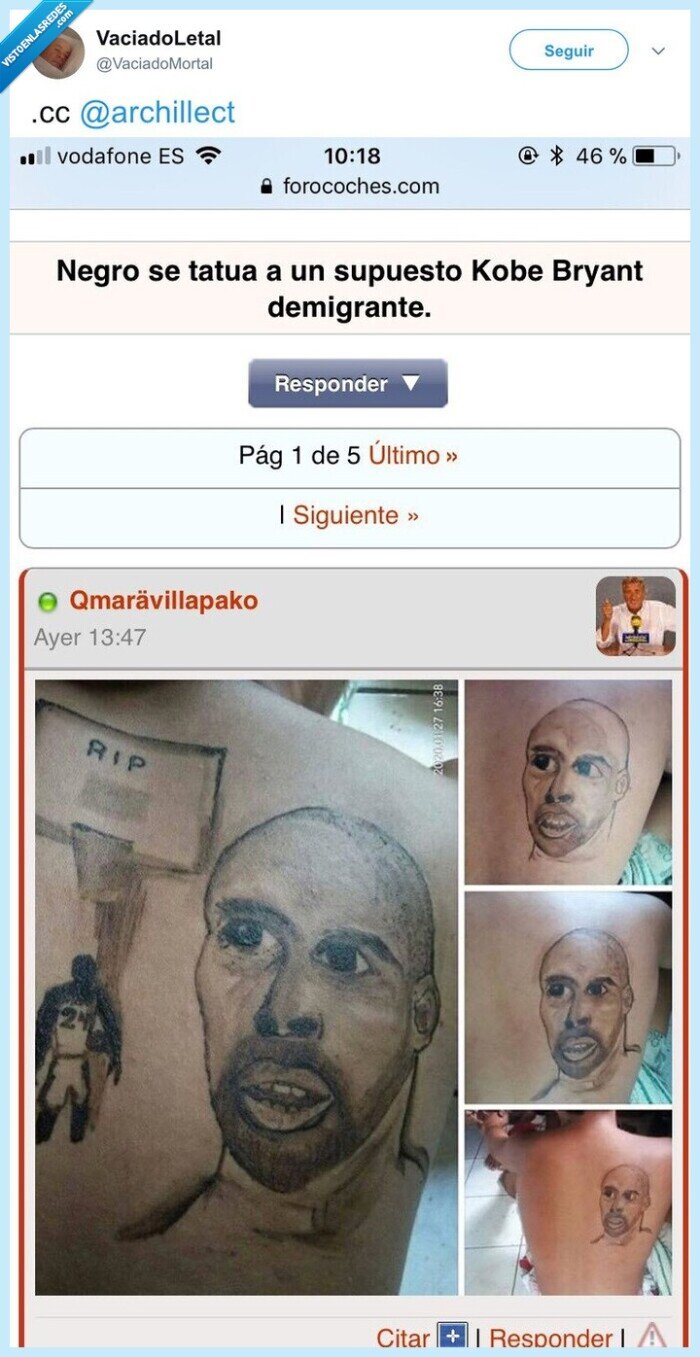 tatuaje,kobe bryant
